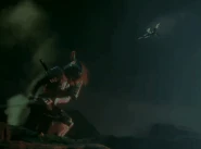 Bl gh.gif (3.36 MB) Hoshikirimaru -Mysterious Planetary Cut-