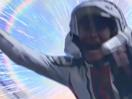 DaigoTransformsWillpower.png (795 KB) Daigo bertukar melalui kehendak