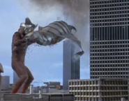 Dfjksksksksksksksksksksa.png (208 KB)