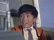 Isamu Hoshimo HD 033.png (1.93 MB)