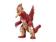 Jappasparkdoll.jpg (40 KB)