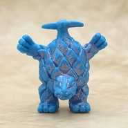 Kendoros eraser.png (179 KB) A Kendoros eraser