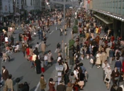 Kotaro Higashi HD 021