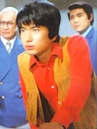 Kyotaro (mirrorman).png (486 KB)