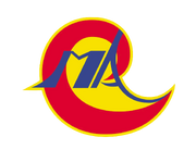 MAC logo