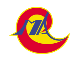 MAC logo