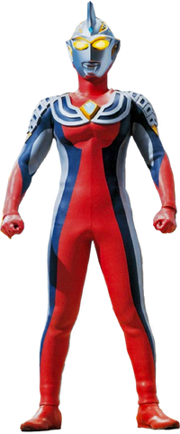O0818197114055156437.png