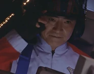 Omi Yanase 5.png (2.75 MB)