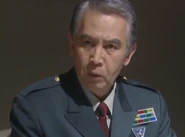 Takenaka Heisei Ultraseven 2.png (1.1 MB) Sahara as Takenaka in Heisei Ultraseven