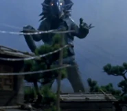 This episode was good.png (164 KB)