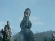 Torara-Izenborg-May-2020-10.jpg (183 KB)