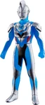 Ultra Hero Series Amazon Exclusive Ultraman Z Original Special Clear Color Ver.[89]