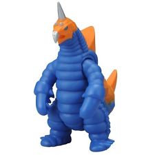 Vakishim spark doll
