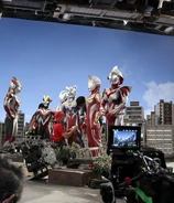 X and friends.png (792 KB) Behind the Scenes