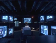 Yu Kirasawa HD 004.png (1.63 MB)