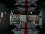 ZAT Incendiary Bomb.png (1.65 MB) Incendiary Bomb