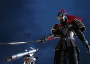 Zamsher HD 002.png (1.45 MB)