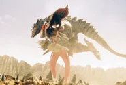 Aeroviper HD 020.png (2.63 MB)