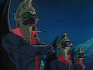 Babilarseijin.png (321 KB)