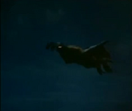 Draculas Flight2.png (56 KB) Flight