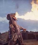 Gongoros 5.jpg (6 KB)