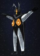 Zetton