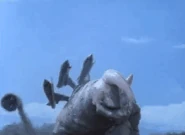 Media 240517 073619.gif (4.64 MB) Missiles