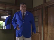 Mitsuhiro Ide 40 HD 01.png (1.81 MB)