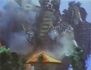 Mons King.jpg (10 KB)