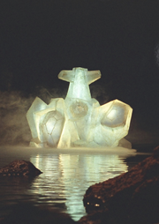 Pris-Ma HD 031