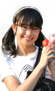 Rui Takada.png