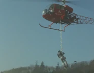 SGM Helicopter.png (1.57 MB) SGM Helicopter