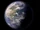 Planet Earth