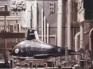 Sea Marin.jpg (48 KB) Sea Marin