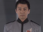 Shingo Sakomizu HD 0020