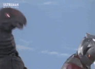 TaroNeckThrow.gif (4.51 MB) Neck Throw