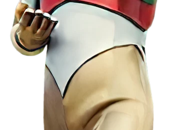 Supreme × Nike Air Force 1 Low \"White\" Ultraman x Kamen Rider x Super Sentai x Metal Hero x Tomica