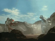 Tumblr nb03z6yp2O1s48ed7o3 250.gif (9.97 MB) Heat Ray