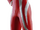 Ultraman Max (watak)