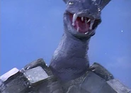 Unnamed (10).jpg (30 KB)