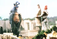 ZURASUIMAR VI.jpg (327 KB)