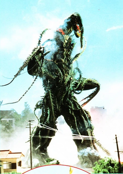 Zora full body.png