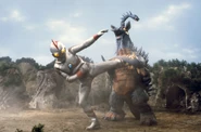 Zurasuimar HD 002.png (4.17 MB)