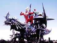 975d493be80a2a5a9713fc8345a3573b.jpg (109 KB)