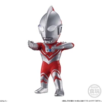 CONVERGE-MOTION-Ultraman-5-Zoffy.jpg (105 KB) Zoffy