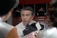 Dr Shiroino.png (1.81 MB) Sahara as Dr. Shiroino in Ultraman 80