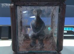Geshot-Statue form.jpg