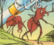 Giant-Ants-Ultraman-Great-February-2021-02-ver3.jpg