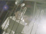 Hirano and Kondo young.png (233 KB) Hirano with Kondo in Japan's Military Research Unit