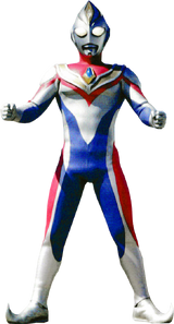 Imit Dyna full rendered.png